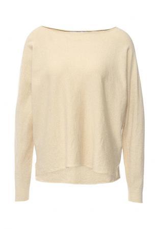 Джемпер Rinascimento