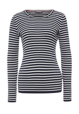 Джемпер Tommy Hilfiger