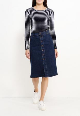 Джемпер Tommy Hilfiger