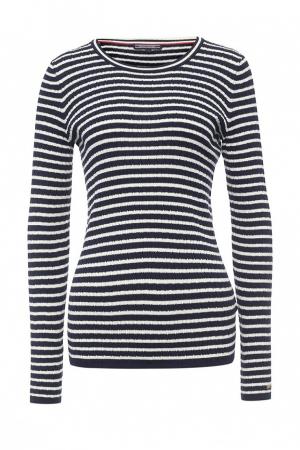 Джемпер Tommy Hilfiger