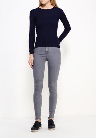 Джемпер Top Secret