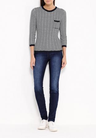 Джемпер Tom Tailor Denim