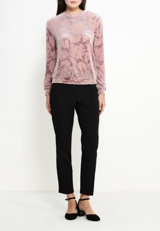 Джемпер Zarina