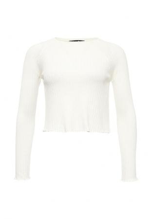 Джемпер Jennyfer