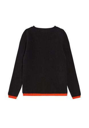 Джемпер Mirstores