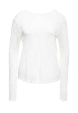 Джемпер Coquelicot