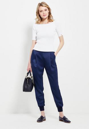 Джемпер Tommy Hilfiger