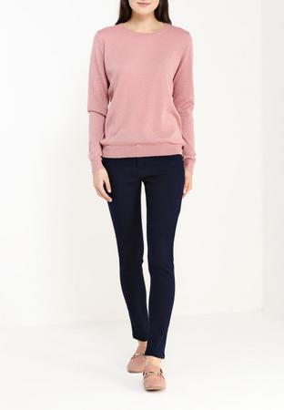 Джемпер Top Secret