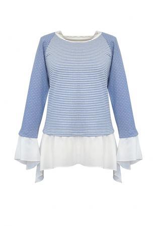 Джемпер Personage