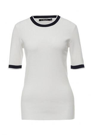 Джемпер Incity