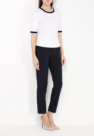 Джемпер Incity