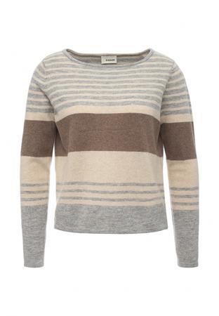 Джемпер Rodier