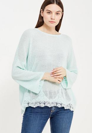 Джемпер Care of You