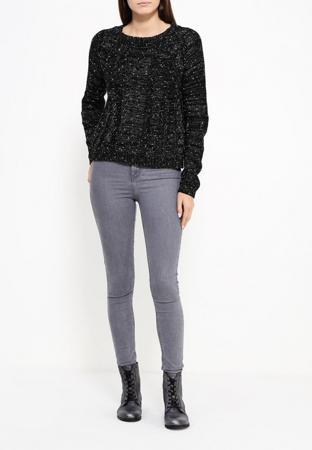 Джемпер Jennyfer