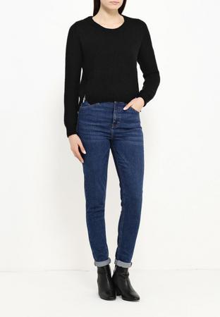 Джемпер Jennyfer