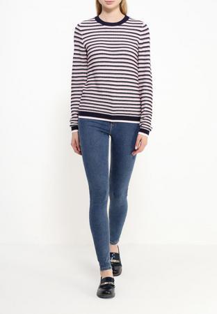 Джемпер Dorothy Perkins