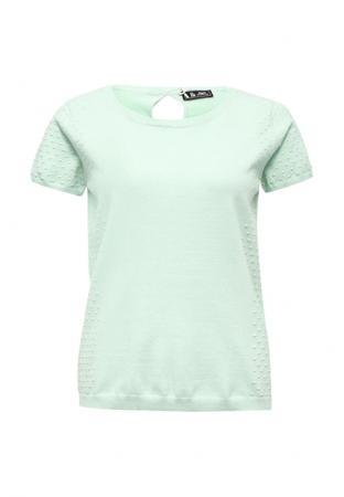 Джемпер Sinequanone