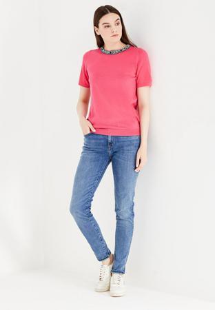 Джемпер Tommy Hilfiger