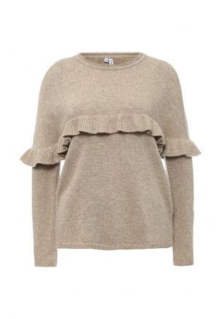 Джемпер Care of You