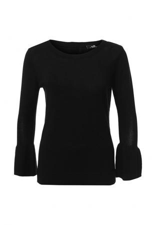 Джемпер Wallis