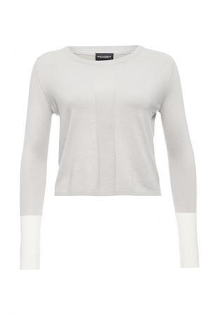 Джемпер Broadway