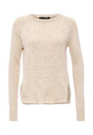 Джемпер Care of You