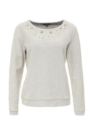 Джемпер Top Secret