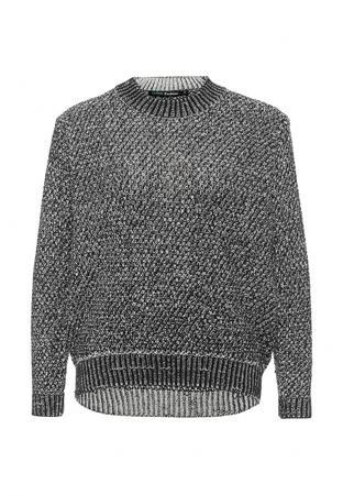 Джемпер Befree