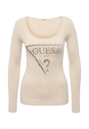 Джемпер Guess Jeans