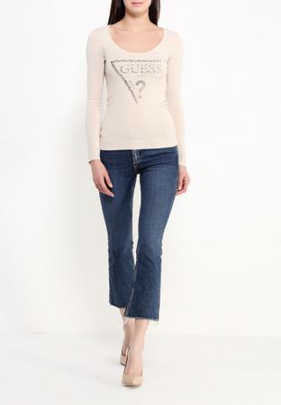 Джемпер Guess Jeans