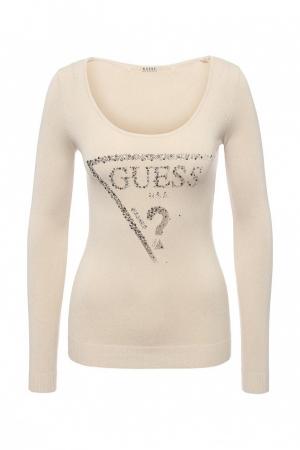 Джемпер Guess Jeans