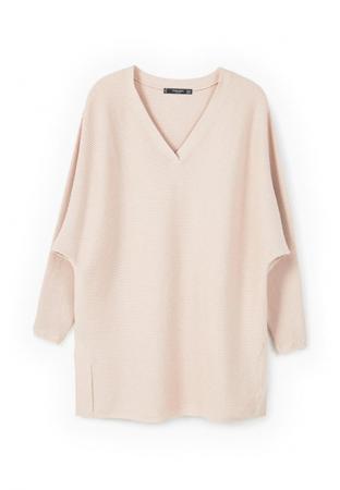 Джемпер Mango