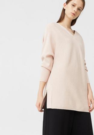 Джемпер Mango