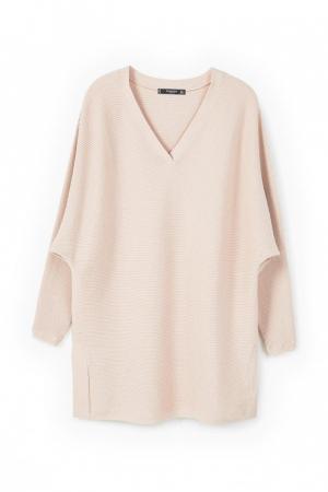 Джемпер Mango