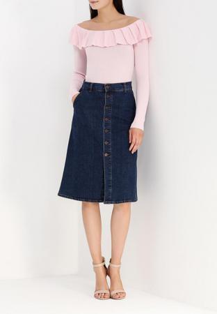 Джемпер Miss Selfridge