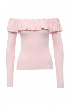 Джемпер Miss Selfridge