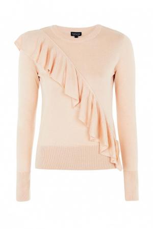 Джемпер Topshop