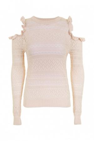 Джемпер Topshop