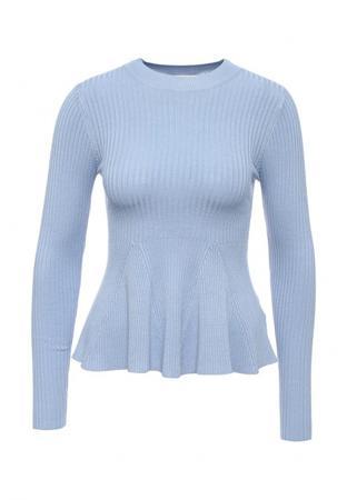 Джемпер Miss Selfridge