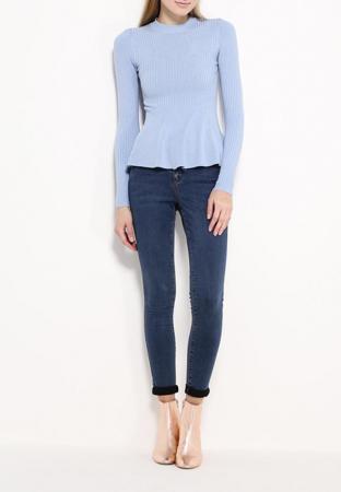 Джемпер Miss Selfridge
