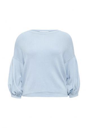 Джемпер LOST INK