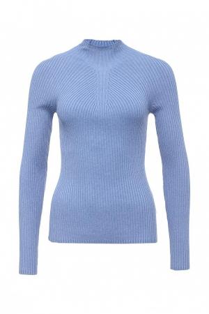 Водолазка Zarina