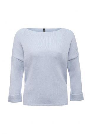 Джемпер Concept Club