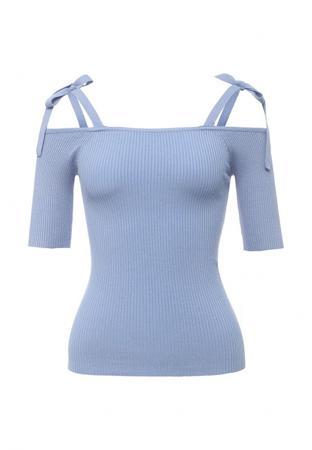 Джемпер Miss Selfridge