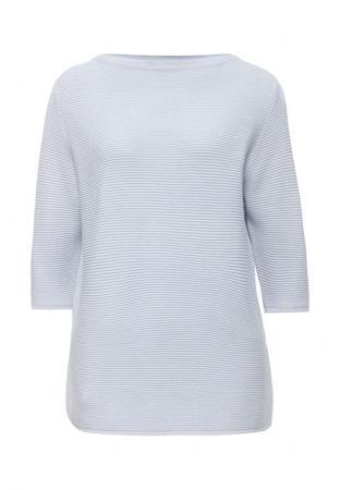 Джемпер Broadway