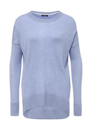 Джемпер Medicine