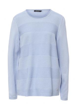 Джемпер Olsen