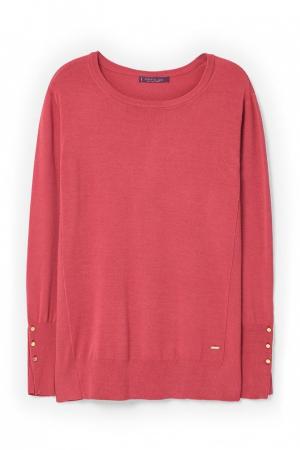 Джемпер Violeta by Mango