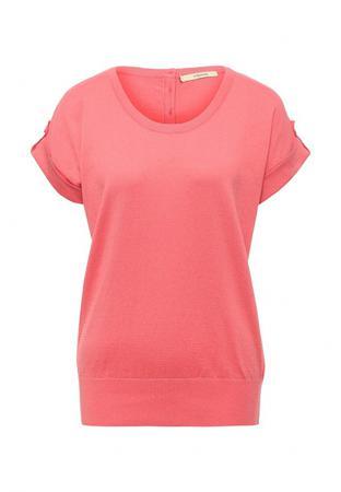 Джемпер Vis-a-Vis