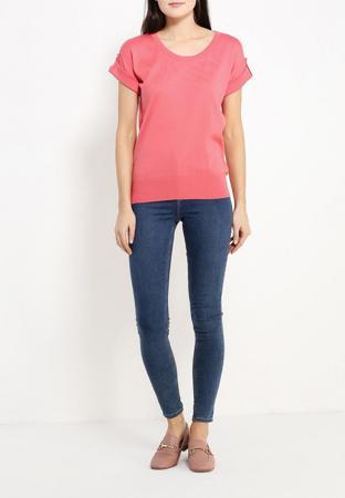 Джемпер Vis-a-Vis